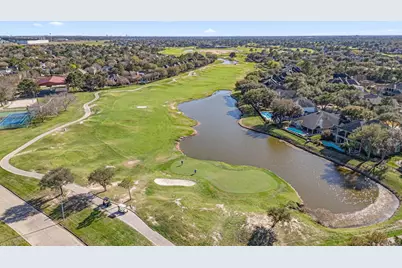 16775 Mammoth Springs Drive, Houston, TX 77095 - Photo 36