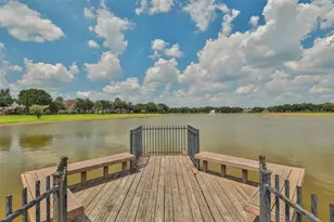 16775 Mammoth Springs Dr, Houston, TX 77095 - Photo 34
