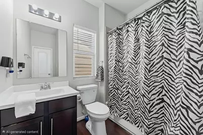 16775 Mammoth Springs Drive, Houston, TX 77095 - Photo 18