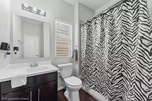 16775 Mammoth Springs Dr, Houston, TX 77095 - Photo 18
