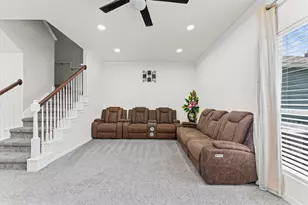 16775 Mammoth Springs Dr, Houston, TX 77095 - Photo 10