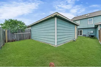 16775 Mammoth Springs Drive, Houston, TX 77095 - Photo 26