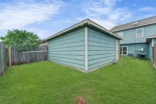 16775 Mammoth Springs Dr, Houston, TX 77095 - Photo 26