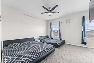 16775 Mammoth Springs Dr, Houston, TX 77095 - Photo 20