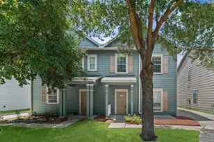 16775 Mammoth Springs Dr, Houston, TX 77095 - Photo 28