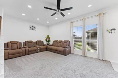 16775 Mammoth Springs Drive, Houston, TX 77095 - Photo 12