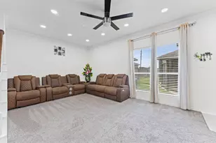 16775 Mammoth Springs Dr, Houston, TX 77095 - Photo 12