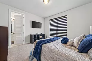 508 Boot Spgs Dr, New Caney, TX 77357 - Photo 22