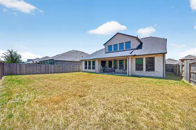 508 Boot Springs Drive, New Caney, TX 77357 - Photo 40
