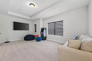 508 Boot Spgs Dr, New Caney, TX 77357 - Photo 22