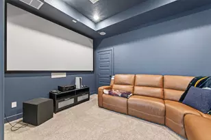 508 Boot Spgs Dr, New Caney, TX 77357 - Photo 28