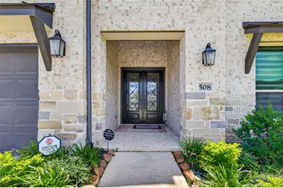 508 Boot Springs Drive, New Caney, TX 77357 - Photo 2