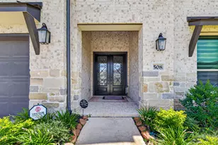 508 Boot Spgs Dr, New Caney, TX 77357 - Photo 2