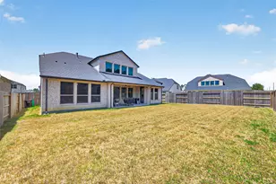 508 Boot Spgs Dr, New Caney, TX 77357 - Photo 38