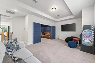 508 Boot Spgs Dr, New Caney, TX 77357 - Photo 26