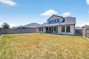 508 Boot Spgs Dr, New Caney, TX 77357 - Photo 38