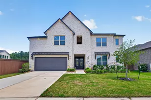 508 Boot Spgs Dr, New Caney, TX 77357 - Photo 1