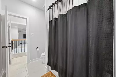 508 Boot Springs Drive, New Caney, TX 77357 - Photo 30