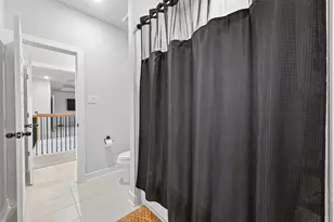 508 Boot Spgs Dr, New Caney, TX 77357 - Photo 30