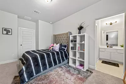 508 Boot Springs Drive, New Caney, TX 77357 - Photo 28