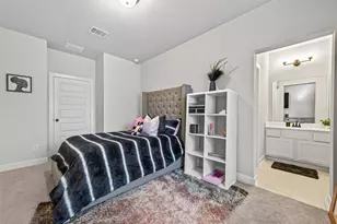 508 Boot Spgs Dr, New Caney, TX 77357 - Photo 28