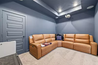 508 Boot Springs Drive, New Caney, TX 77357 - Photo 26