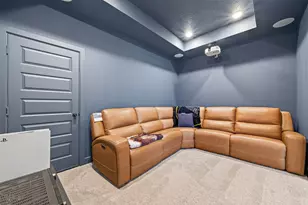 508 Boot Spgs Dr, New Caney, TX 77357 - Photo 26