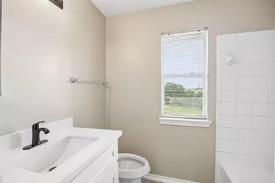 12030 Parkers Hideaway Drive, Houston, TX 77089 - Photo 16