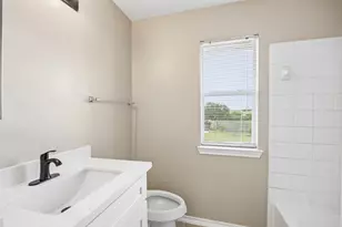 12030 Parkers Hideaway Dr, Houston, TX 77089 - Photo 16