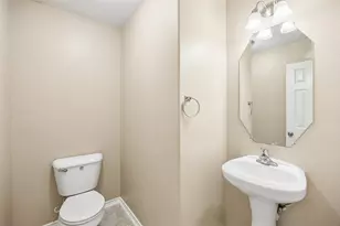 12030 Parkers Hideaway Dr, Houston, TX 77089 - Photo 18