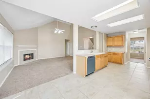 12030 Parkers Hideaway Dr, Houston, TX 77089 - Photo 6