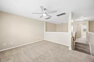 12030 Parkers Hideaway Dr, Houston, TX 77089 - Photo 14