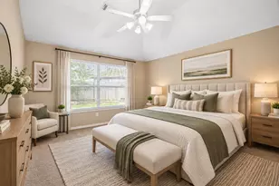 12030 Parkers Hideaway Dr, Houston, TX 77089 - Photo 10