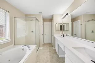 12030 Parkers Hideaway Dr, Houston, TX 77089 - Photo 12