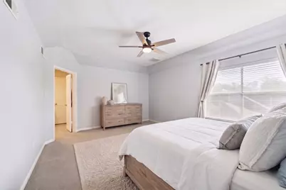 3106 Chesterfield Lane, Stafford, TX 77477 - Photo 16