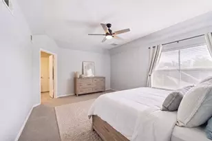 3106 Chesterfield Ln, Stafford, TX 77477 - Photo 16