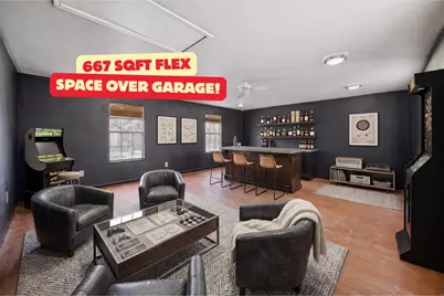 3106 Chesterfield Lane, Stafford, TX 77477 - Photo 2