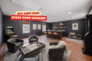 3106 Chesterfield Ln, Stafford, TX 77477 - Photo 2