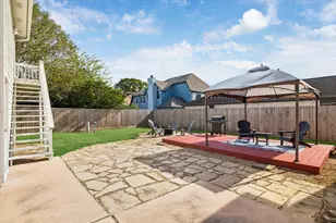 3106 Chesterfield Ln, Stafford, TX 77477 - Photo 24