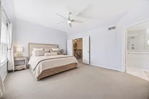 3106 Chesterfield Ln, Stafford, TX 77477 - Photo 16