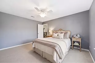 3106 Chesterfield Ln, Stafford, TX 77477 - Photo 20