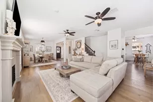 3106 Chesterfield Ln, Stafford, TX 77477 - Photo 4