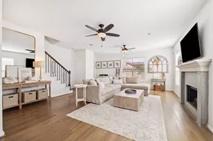 3106 Chesterfield Ln, Stafford, TX 77477 - Photo 8