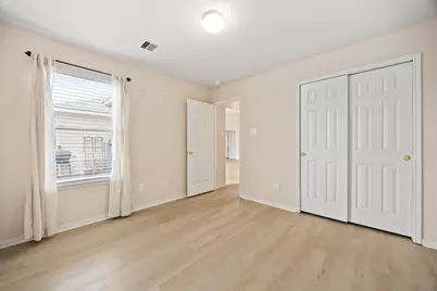 14319 W Oblong Circle, Cypress, TX 77429 - Photo 16