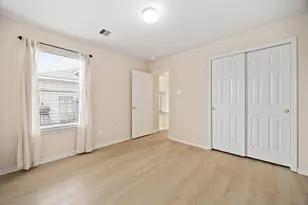 14319 W Oblong Cir, Cypress, TX 77429 - Photo 16