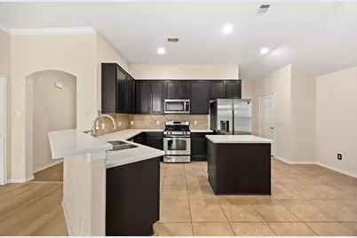 14319 W Oblong Circle, Cypress, TX 77429 - Photo 6