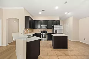 14319 W Oblong Cir, Cypress, TX 77429 - Photo 6