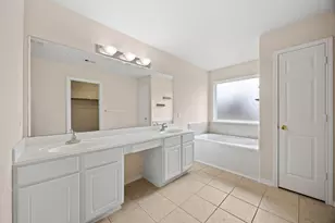 14319 W Oblong Cir, Cypress, TX 77429 - Photo 12
