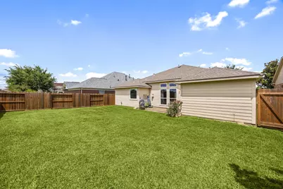 14319 W Oblong Circle, Cypress, TX 77429 - Photo 18