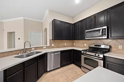 14319 W Oblong Circle, Cypress, TX 77429 - Photo 8